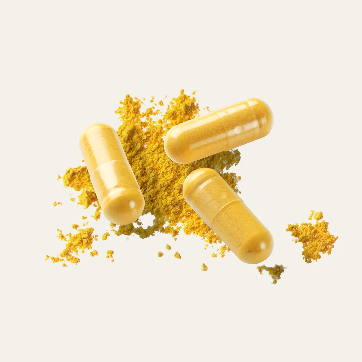 confort-intestinal-26-2