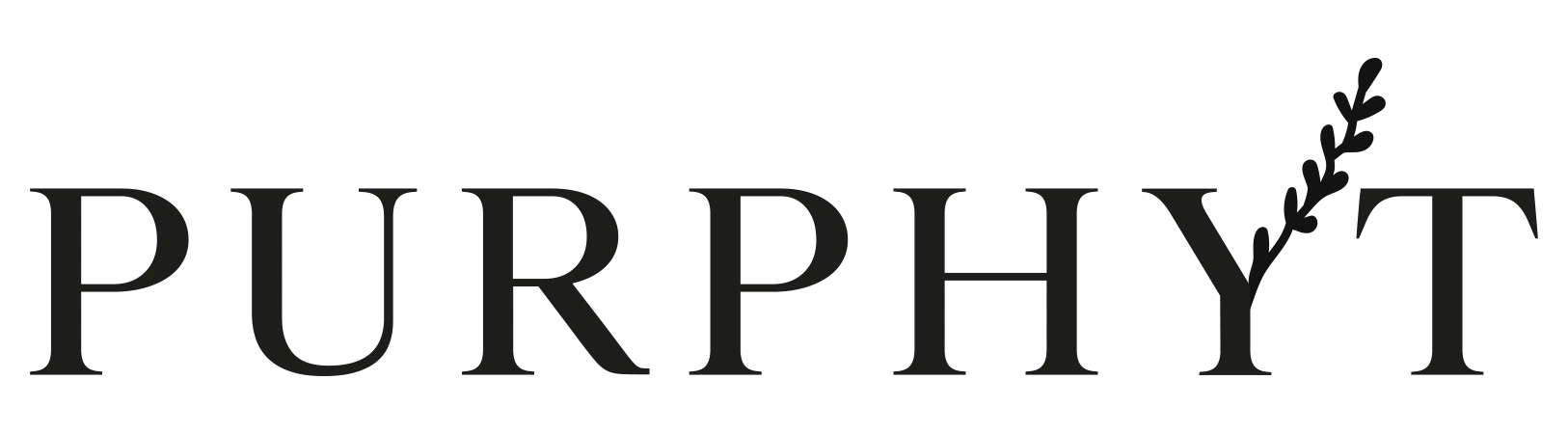 Purphyt - Compléments alimentaires bien-être