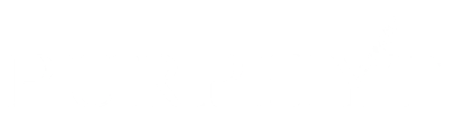 Purphyt - Compléments alimentaires bien-être