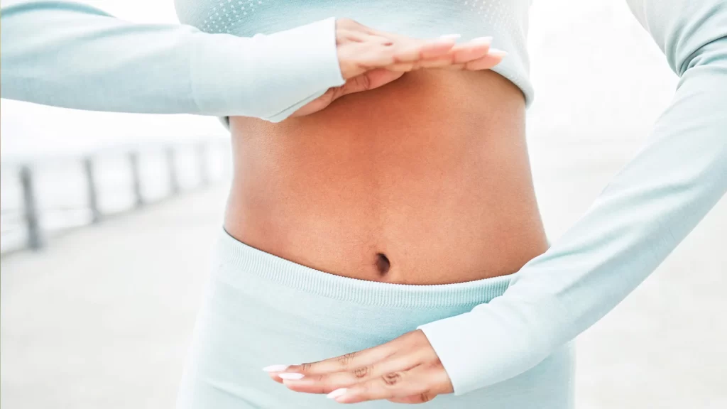 Comment améliorer sa digestion ?