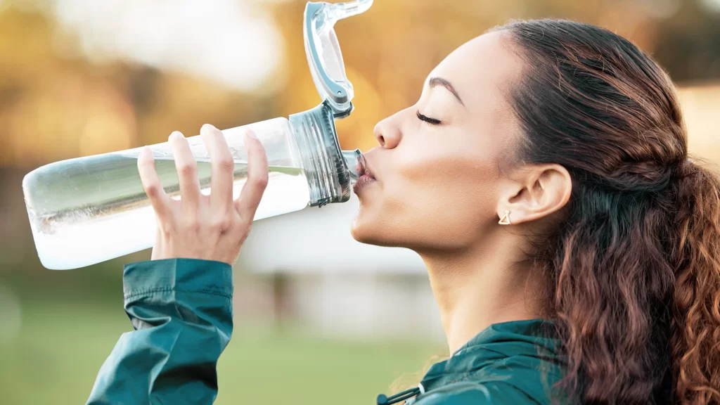 Conseils pour booster son immunité