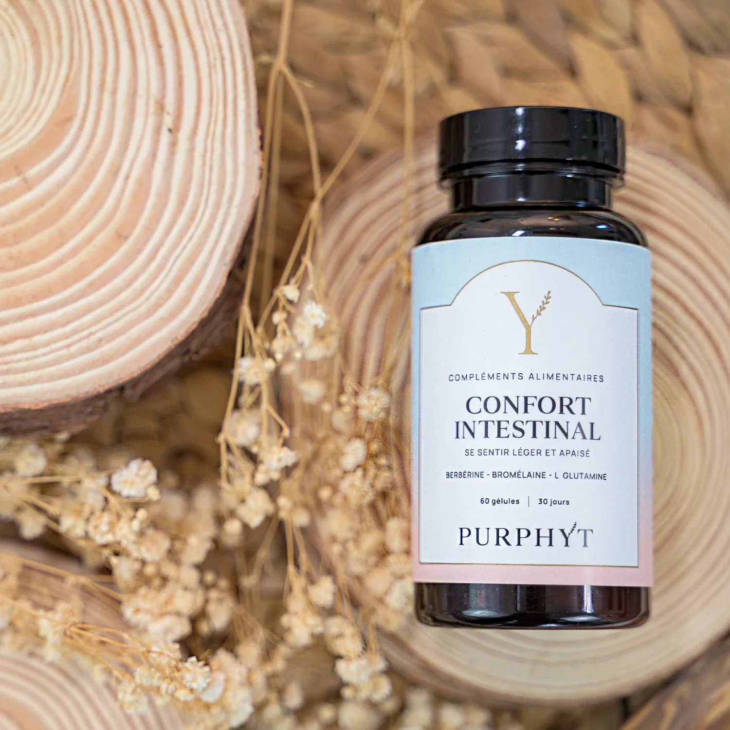 confort-intestinal-complement-alimentaire-3-2 Complément alimentaire Confort intestinal