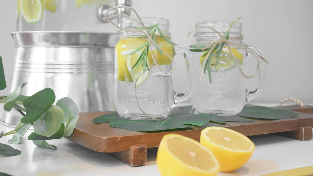 Comment réussir sa détox d’hiver ?