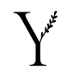 cropped-favicon-purphyt.png Purphyt - Compléments alimentaires bien-être