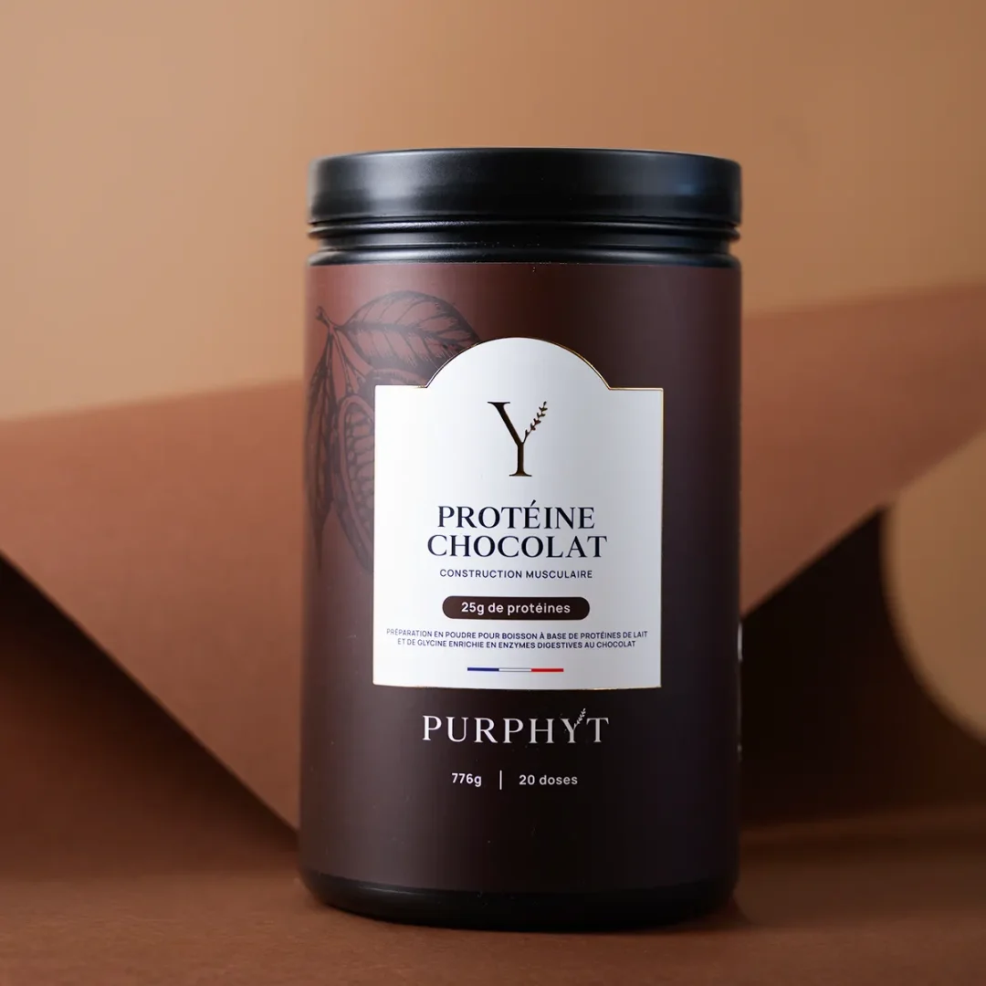 proteine-chocolat-3